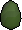 Green dragon egg (unchecked)