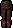 Red dragonhide chaps
