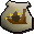 ThornySnailPouch