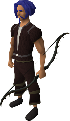File:Barbed bow equipped.png