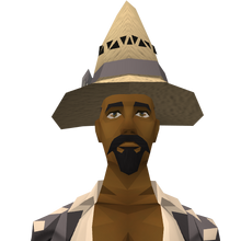 beachwear outfit