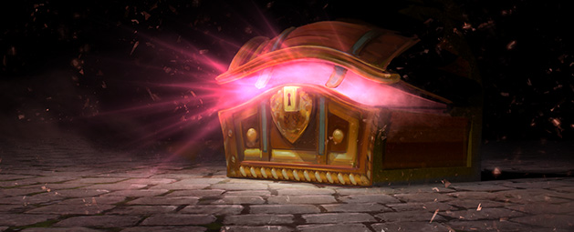 runefall 2 treasure chests runefall 2 treasure chests
