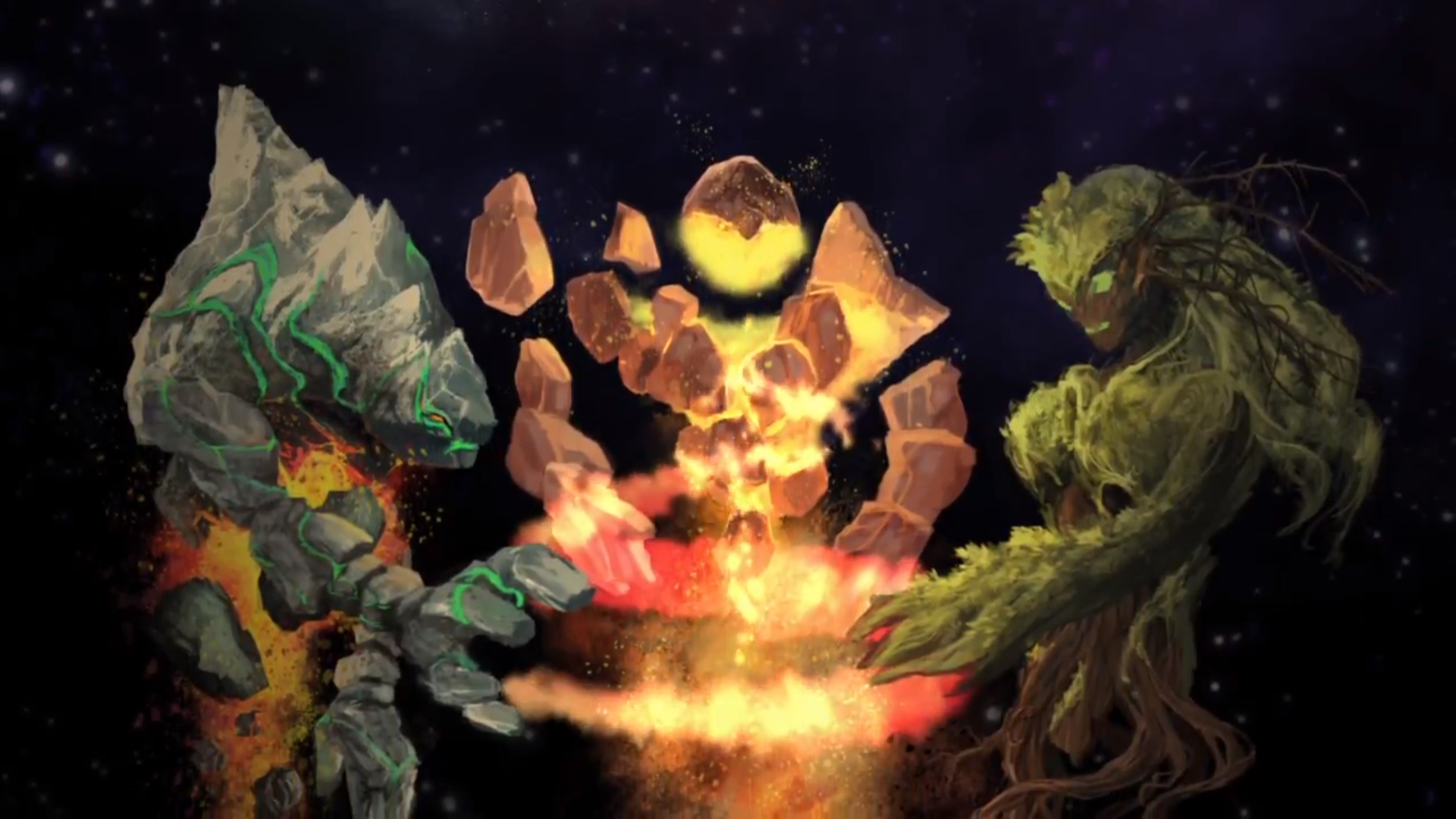 elder gods runescape wiki fandom powered by wikia runescape light form