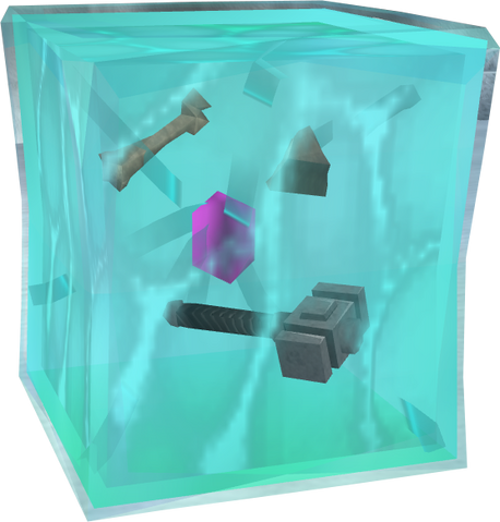 File:Jelly.png