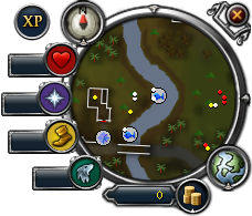 Minimapa