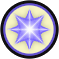 Quest icon