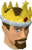Rei roald