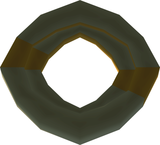 File:Ring of charos (a)(i) detail.png