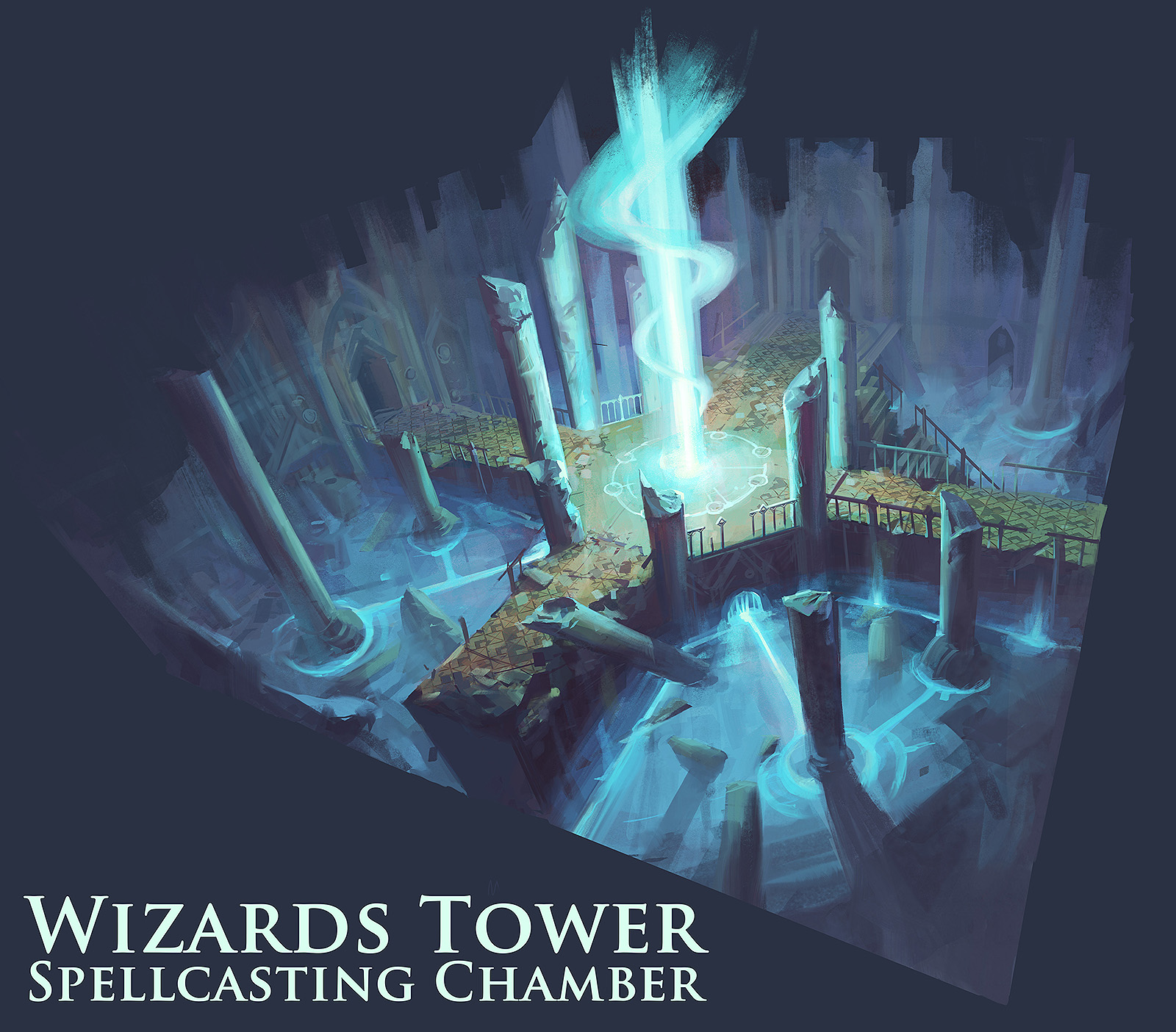 Image iWizardsi iToweri iconcepti art4 jpg RuneScape Wiki Image iWizardsi iToweri iconcepti art4 jpg RuneScape Wiki