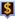 Bank map icon