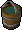 Bucket of water (stagnant)