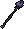 Law talisman staff