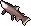 Leaping salmon