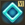 Plague's End icon