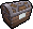 Reward casket (easy)