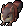 Carnivorous chinchompa (Player-owned farm)