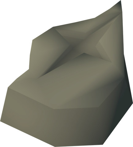 File:Relic detail.png