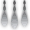 Smoke Barrage