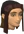 Tanya chathead
