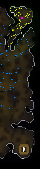 Udp13