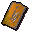 Anti Dragon Shield