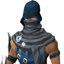 Assassin Pack Runescape Wiki Fandom