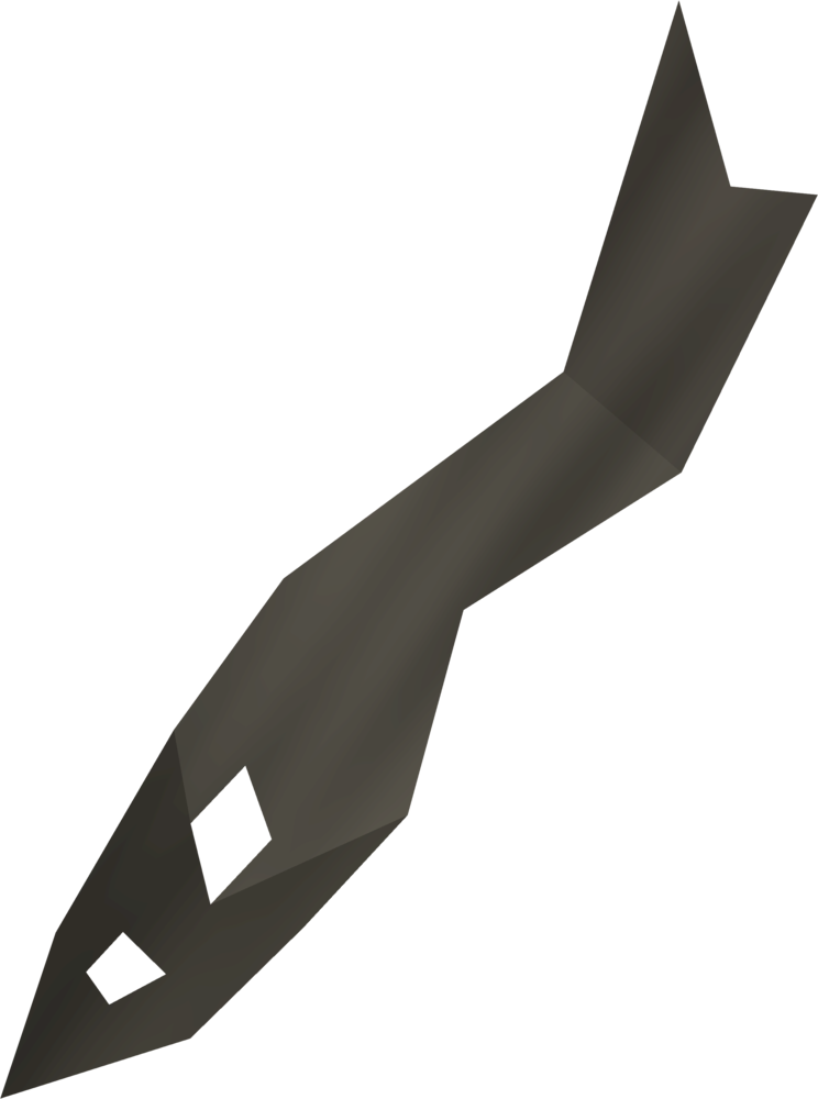 Cloth strip RuneScape Wiki Fandom