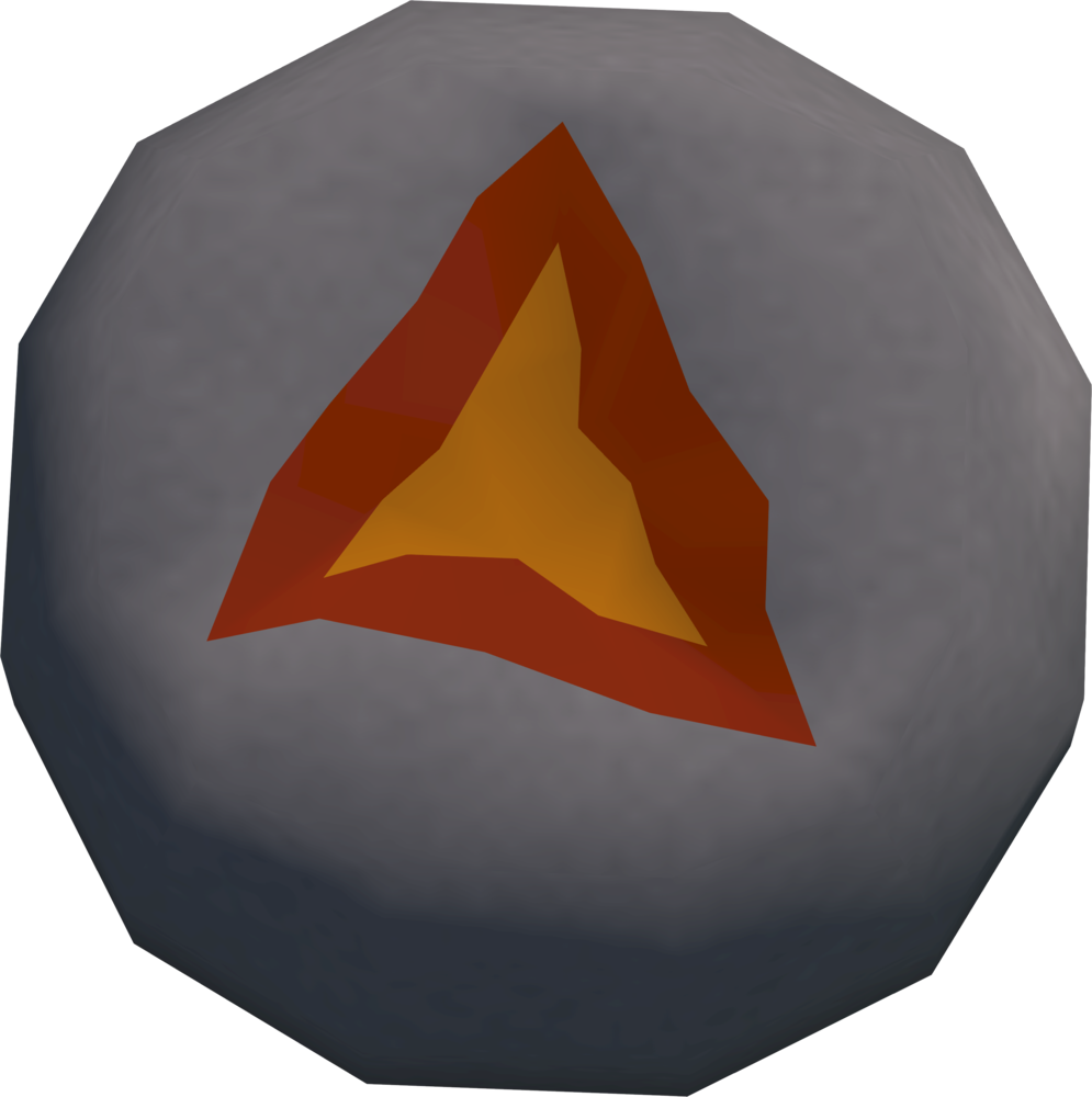 os runescape magic calculator