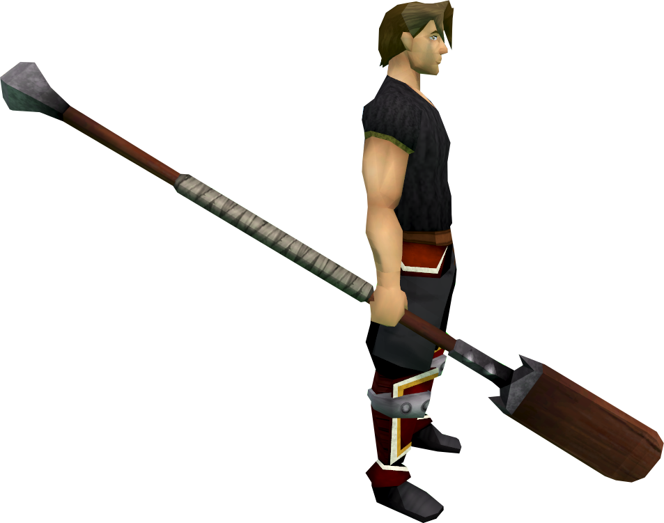 oar runescape wiki fandom