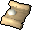 Skeleton Champion's scroll