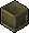 Barrows - Ahrim's set