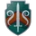 Edgeville lodestone icon