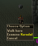 runescape slayer master spell runescape slayer master spell