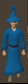 Rswiki1 Kuvat-Wizardset