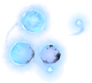 180px-Incandescent wisp