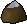 Bag of salt