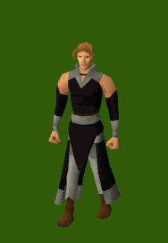 Berserker