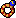 Easter Egg Ring Runescape Easter Egg Ring Runescape