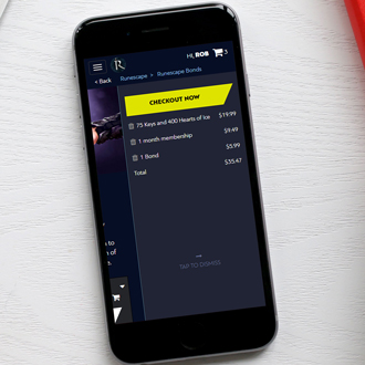 New Billing Flow news image 2