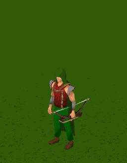 Quest Quest