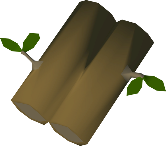 File:Scrapey tree logs detail.png