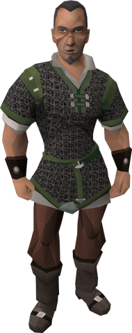 File:Waylan.png