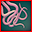 Yakamaru tentacles status icon