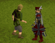 180px-Abyssal whip special