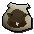 Beaver pouch