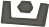 Dorgeshuun symbol