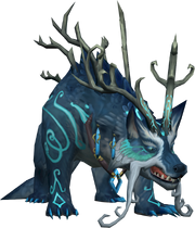 Helwyr