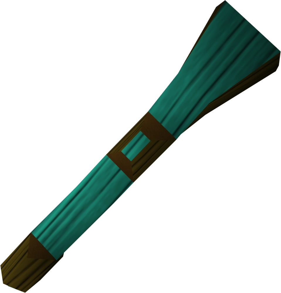 Magic stock RuneScape Wiki FANDOM powered by Wikia