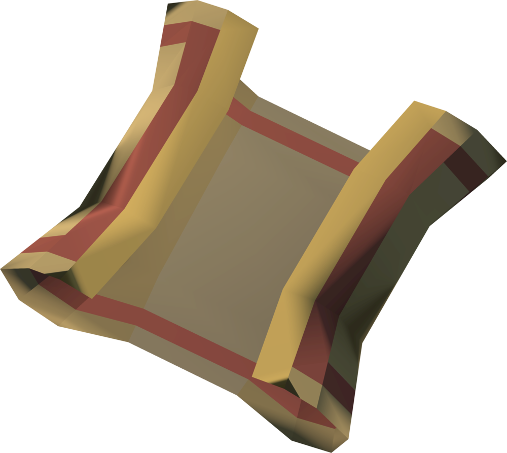 clue scroll coords