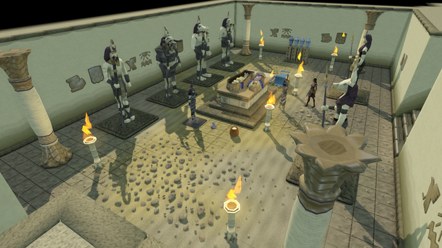 File:Pharaoh Queen Tomb.png